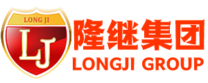 美国AISI8822对应什么材质-特种合金钢-上海J9.com金属集团有限公司-特种钢-双相不锈钢厂家-耐热不锈钢价格-镍基合金-高温铜合金-GH2132-GH4169-上海J9.com